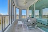 25 Bluebill Ave - Photo 11