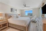 25 Bluebill Ave - Photo 20