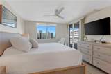 25 Bluebill Ave - Photo 21