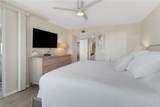 25 Bluebill Ave - Photo 22
