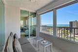 25 Bluebill Ave - Photo 23