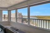 25 Bluebill Ave - Photo 4