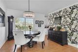 6555 Willow Lake Cir - Photo 1