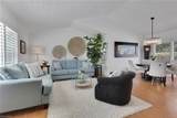 6555 Willow Lake Cir - Photo 2