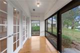 401 Arbor Lake Dr - Photo 25