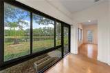 401 Arbor Lake Dr - Photo 26