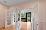 401 Arbor Lake Dr - Photo 28