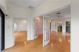 401 Arbor Lake Dr - Photo 29