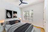 23820 Merano Ct - Photo 19