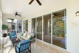 23820 Merano Ct - Photo 23