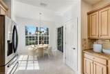 23820 Merano Ct - Photo 6