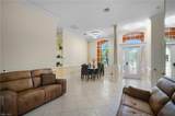5024 8th Pl - Photo 10