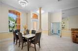 5024 8th Pl - Photo 12