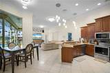 5024 8th Pl - Photo 13