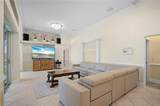 5024 8th Pl - Photo 16