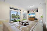5024 8th Pl - Photo 17