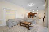 5024 8th Pl - Photo 18