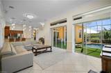 5024 8th Pl - Photo 19