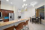 5024 8th Pl - Photo 20