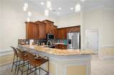 5024 8th Pl - Photo 21