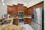 5024 8th Pl - Photo 22