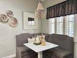 3411 Sandpiper Way - Photo 9