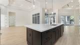 111 17th St - Photo 15