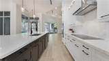 111 17th St - Photo 20