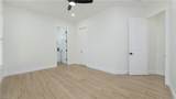 111 17th St - Photo 25