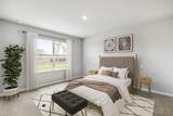 4087 Peaceful River Ln - Photo 10