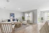 4087 Peaceful River Ln - Photo 4