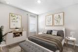 4087 Peaceful River Ln - Photo 8