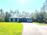 4448 14th Ave - Photo 1