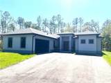 4448 14th Ave - Photo 2
