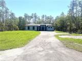 4448 14th Ave - Photo 3