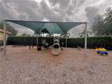 2900 Orange Grove Trl - Photo 44