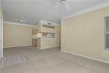11480 Villa Grand - Photo 6