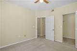 11480 Villa Grand - Photo 9