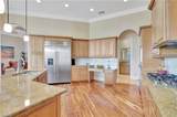 1380 Marlin Dr - Photo 16