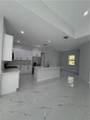 2863 52nd Ave - Photo 10