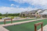 11507 Peregrine Ct - Photo 38