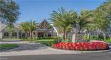 11507 Peregrine Ct - Photo 39