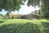 4135 Yarmouth Ct - Photo 46