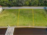214 Harbor Village Pt - Photo 10