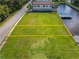 214 Harbor Village Pt - Photo 12