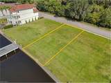 214 Harbor Village Pt - Photo 9