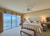 4751 Bonita Bay Blvd - Photo 11
