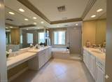 4751 Bonita Bay Blvd - Photo 12