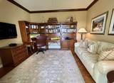 4751 Bonita Bay Blvd - Photo 13