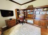 4751 Bonita Bay Blvd - Photo 14